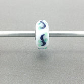 Trollbeads Single Unique Bead